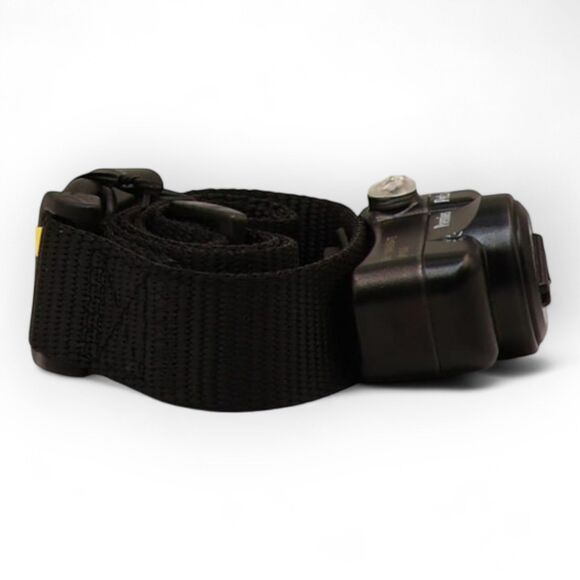 Premier Pet In-Ground Adjustable Add-A-Dog Collar - Picture 6 of 6